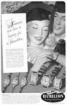 Hamilton 1950 29.jpg
